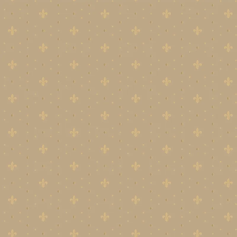 Обои для стен Milassa Neo Classic neo6005