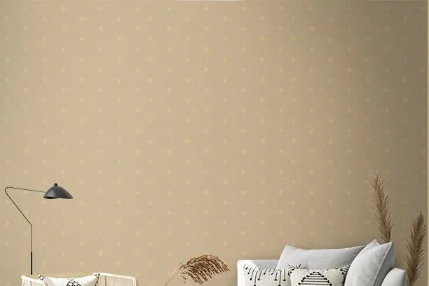 Обои для стен Milassa Neo Classic neo6005 #2