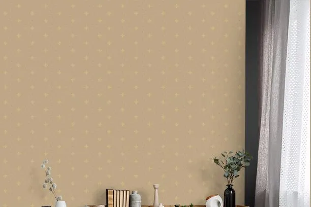 Обои для стен Milassa Neo Classic neo6005 #6