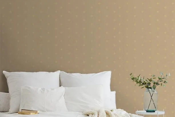 Обои для стен Milassa Neo Classic neo6005 #8