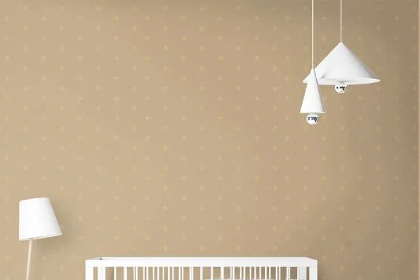 Обои для стен Milassa Neo Classic neo6005 #9