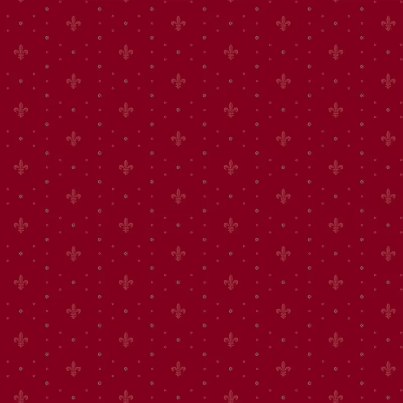 Обои для стен Milassa Neo Classic neo6020