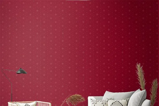 Обои для стен Milassa Neo Classic neo6020 #2