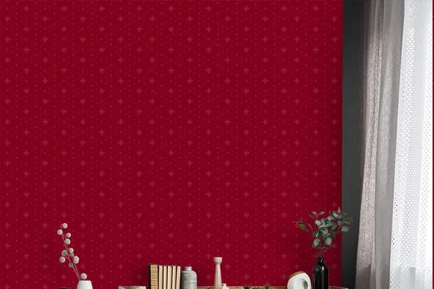 Обои для стен Milassa Neo Classic neo6020 #6