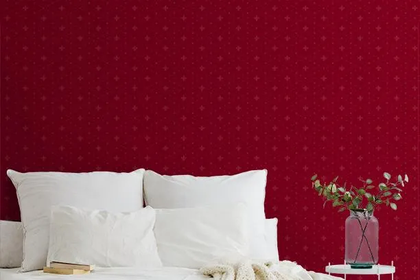 Обои для стен Milassa Neo Classic neo6020 #8