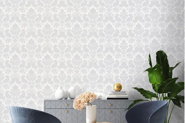 Обои для стен Milassa Neo Classic neo7001 #3