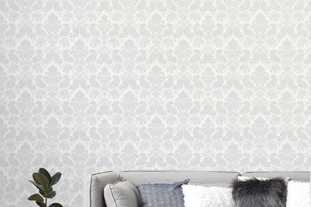 Обои для стен Milassa Neo Classic neo7001 #4