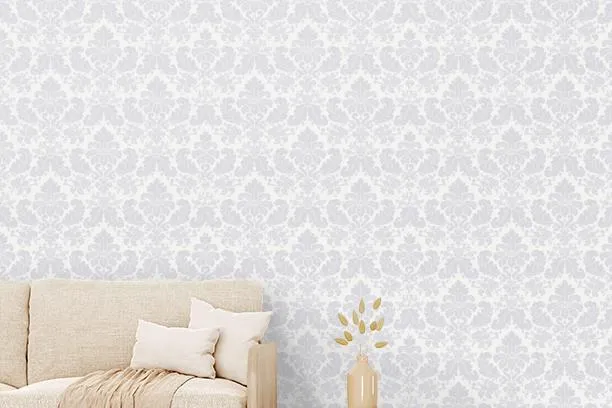 Обои для стен Milassa Neo Classic neo7001 #5