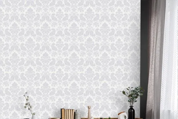 Обои для стен Milassa Neo Classic neo7001 #6