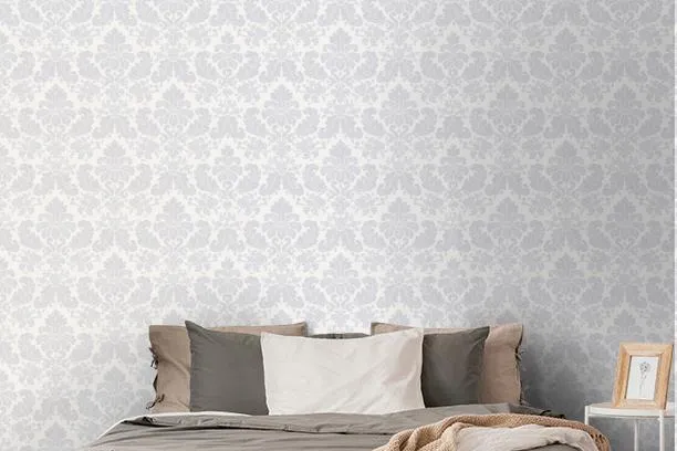 Обои для стен Milassa Neo Classic neo7001 #7