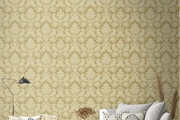 Обои для стен Milassa Neo Classic neo7005 #2