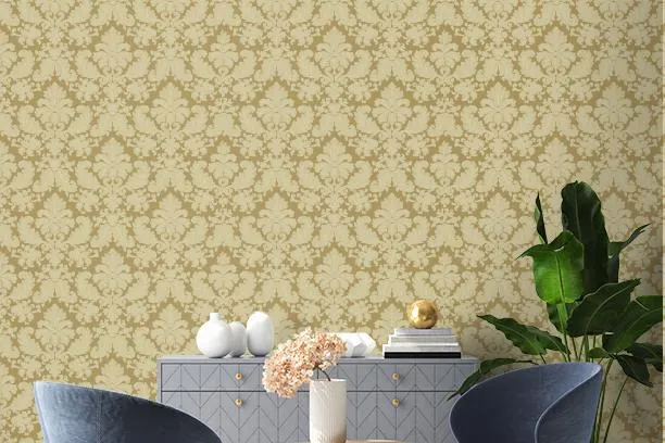 Обои для стен Milassa Neo Classic neo7005 #3