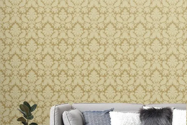 Обои для стен Milassa Neo Classic neo7005 #4