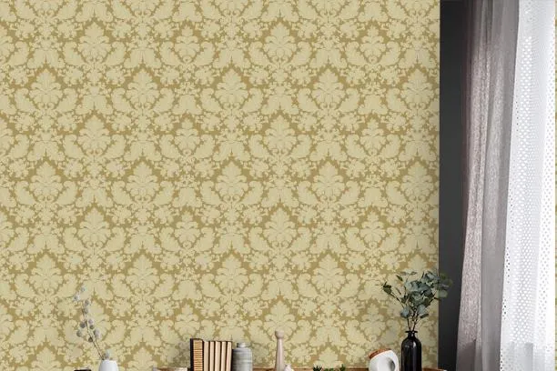 Обои для стен Milassa Neo Classic neo7005 #6