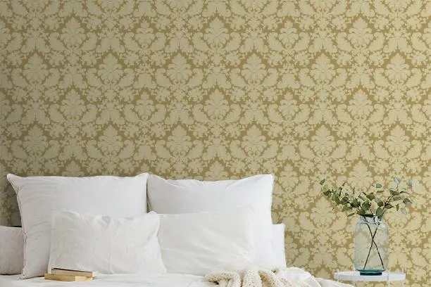 Обои для стен Milassa Neo Classic neo7005 #8