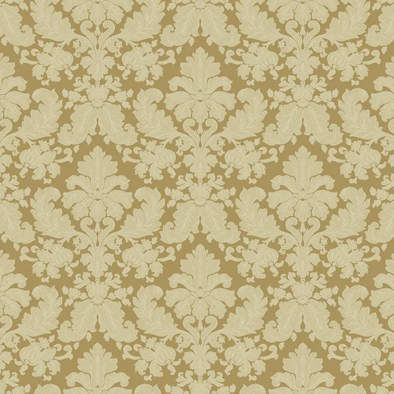 Обои для стен Milassa Neo Classic neo7005