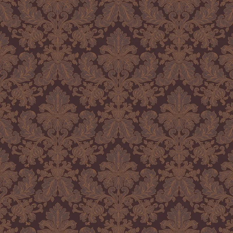 Обои для стен Milassa Neo Classic neo7010