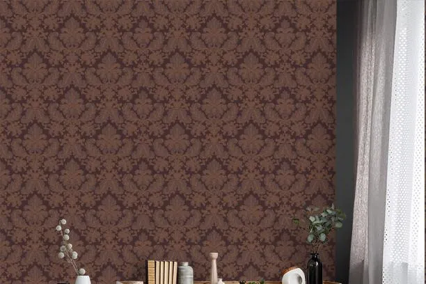 Обои для стен Milassa Neo Classic neo7010 #6