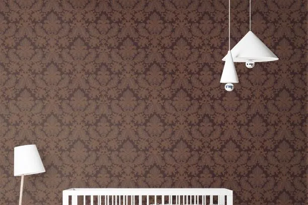 Обои для стен Milassa Neo Classic neo7010 #9