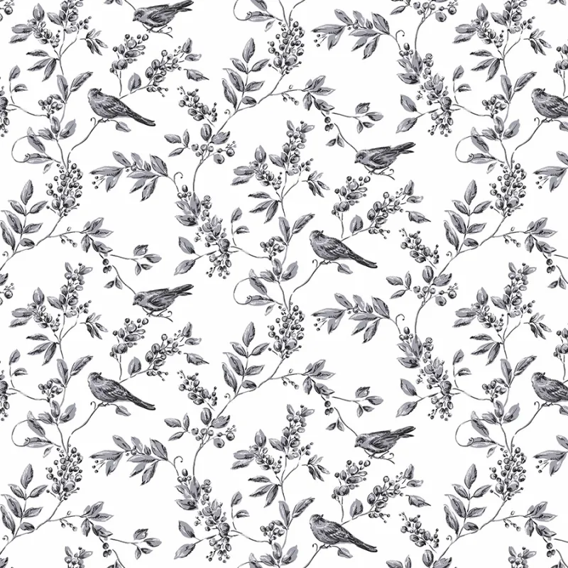 Обои для стен Milassa Neo Classic neo8001