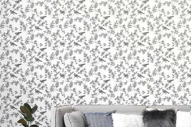 Обои для стен Milassa Neo Classic neo8001 #4