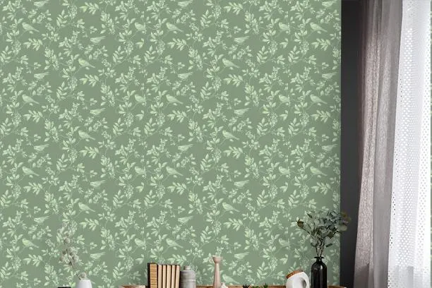 Обои для стен Milassa Neo Classic neo8005 #6