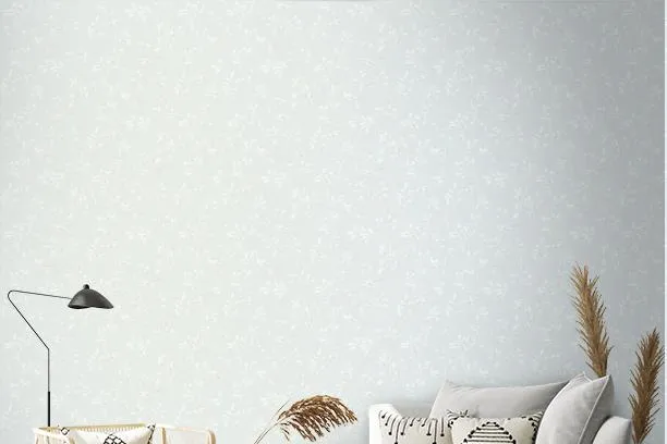 Обои для стен Milassa Neo Classic neo8006 #2