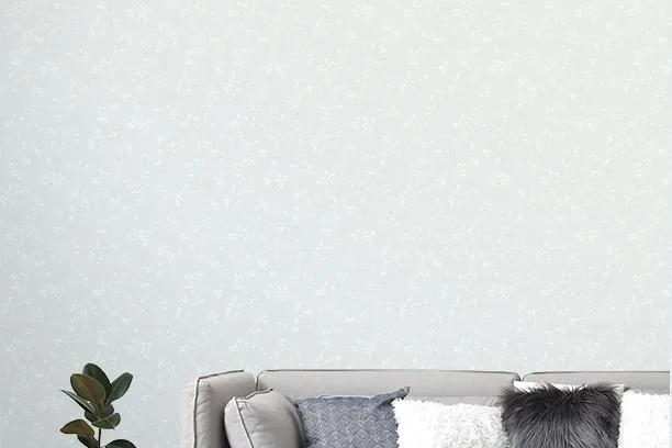 Обои для стен Milassa Neo Classic neo8006 #4