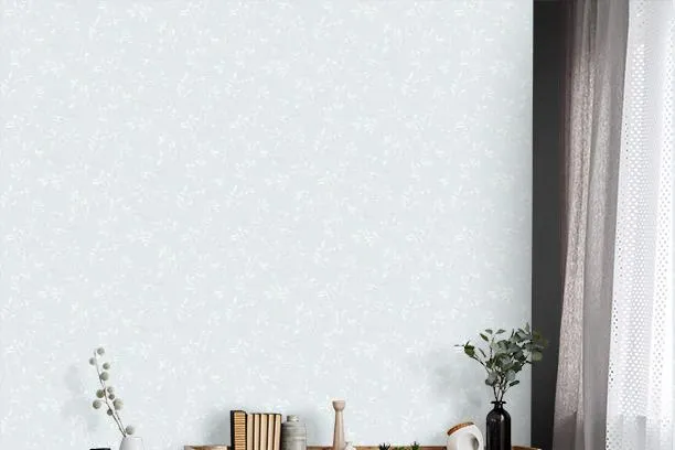 Обои для стен Milassa Neo Classic neo8006 #6