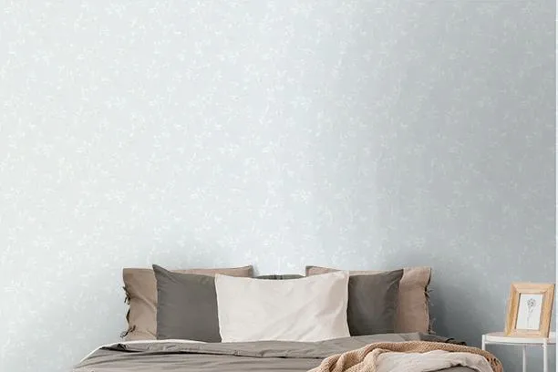 Обои для стен Milassa Neo Classic neo8006 #7