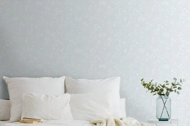 Обои для стен Milassa Neo Classic neo8006 #8