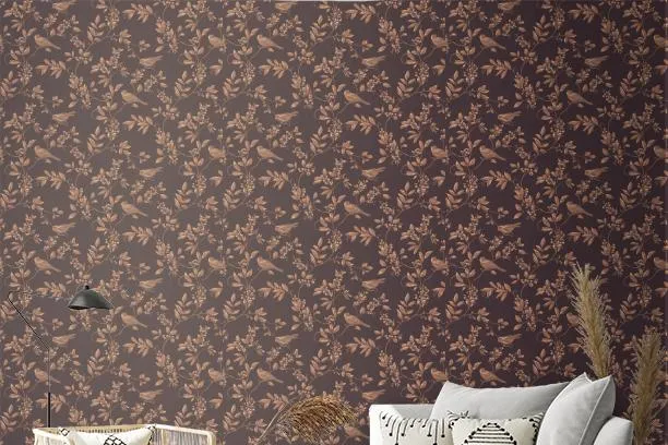 Обои для стен Milassa Neo Classic neo8010 #2