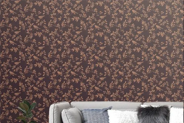 Обои для стен Milassa Neo Classic neo8010 #4