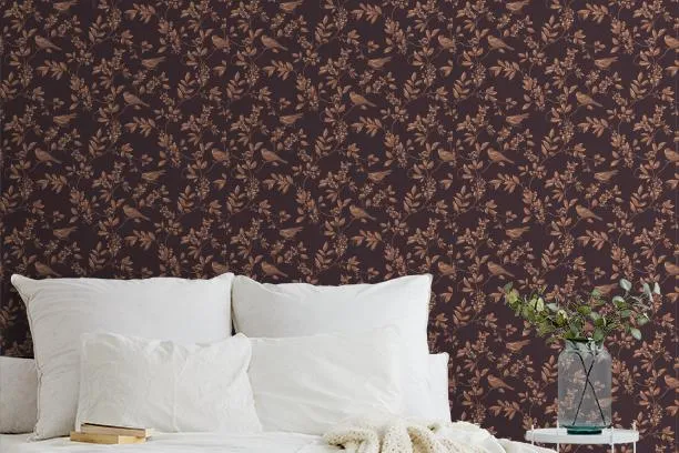 Обои для стен Milassa Neo Classic neo8010 #8