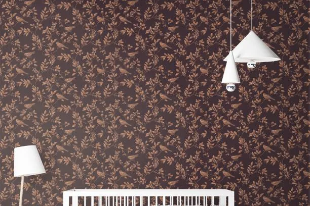 Обои для стен Milassa Neo Classic neo8010 #9