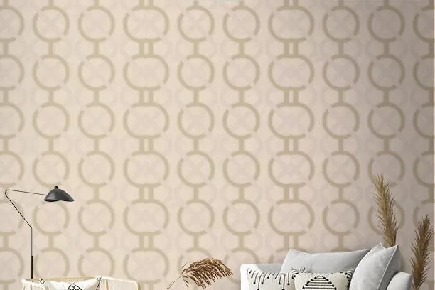 Обои для стен Milassa Neo Classic neo10021 #2