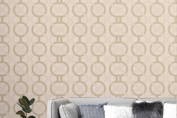 Обои для стен Milassa Neo Classic neo10021 #4