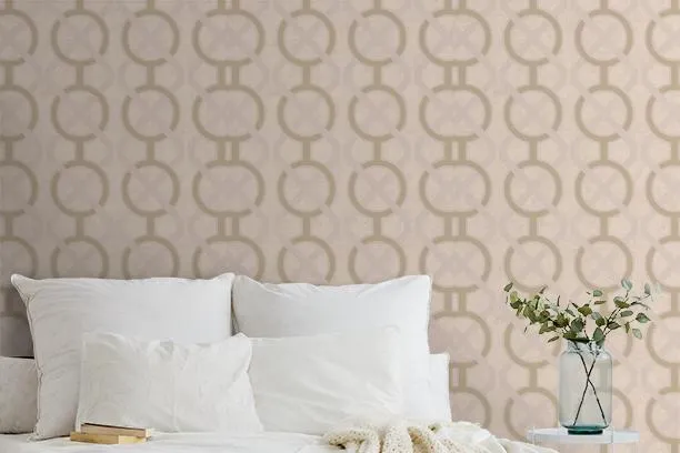 Обои для стен Milassa Neo Classic neo10021 #8