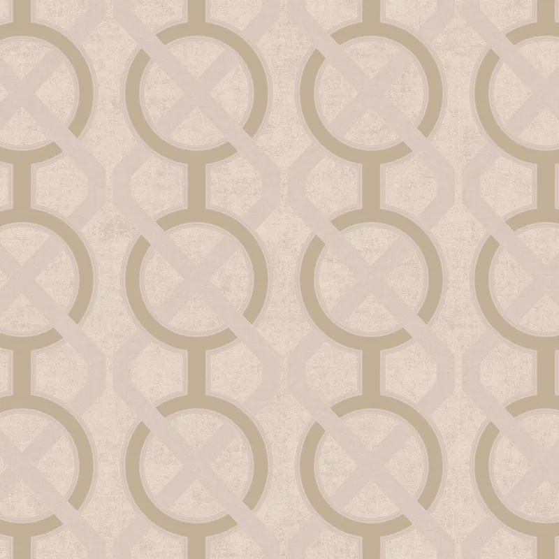 Обои для стен Milassa Neo Classic neo10021