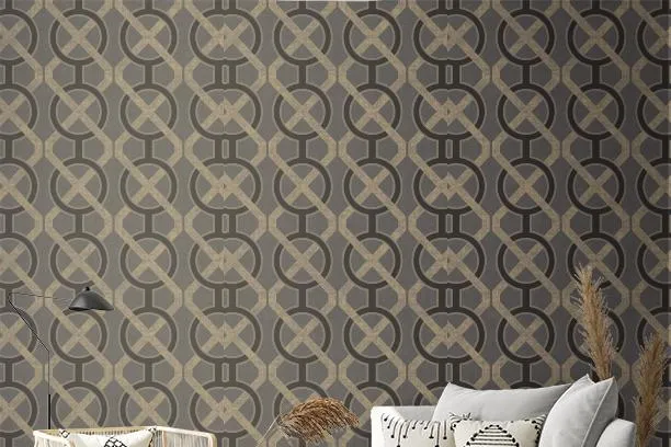 Обои для стен Milassa Neo Classic neo10111 #2