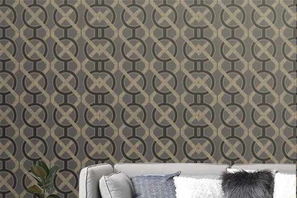 Обои для стен Milassa Neo Classic neo10111 #4