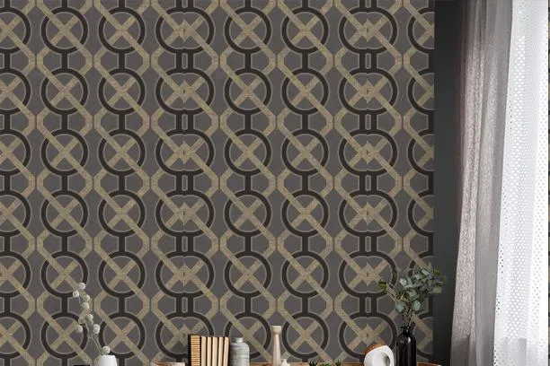 Обои для стен Milassa Neo Classic neo10111 #6