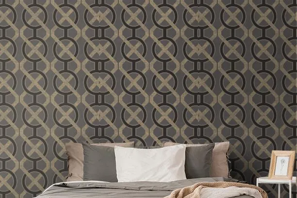 Обои для стен Milassa Neo Classic neo10111 #7