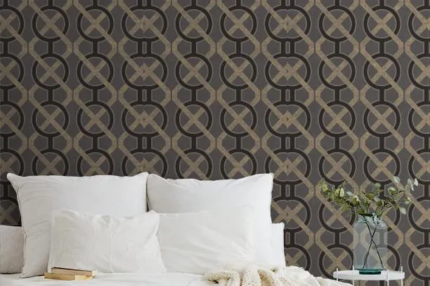 Обои для стен Milassa Neo Classic neo10111 #8