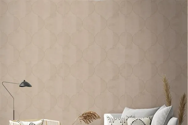 Обои для стен Milassa Neo Classic neo20111 #2