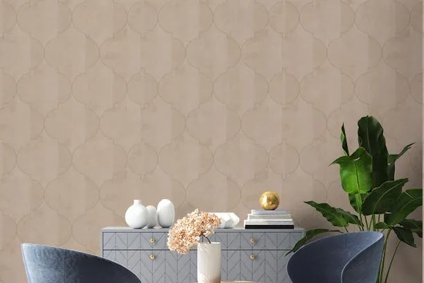 Обои для стен Milassa Neo Classic neo20111 #3