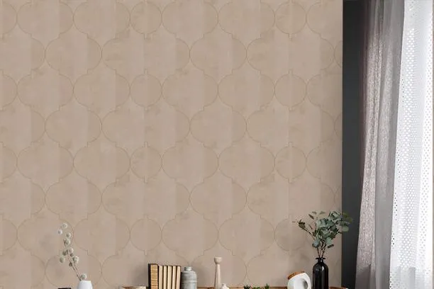 Обои для стен Milassa Neo Classic neo20111 #6