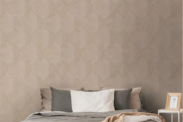 Обои для стен Milassa Neo Classic neo20111 #7