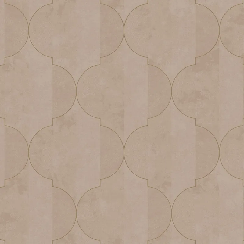 Обои для стен Milassa Neo Classic neo20111