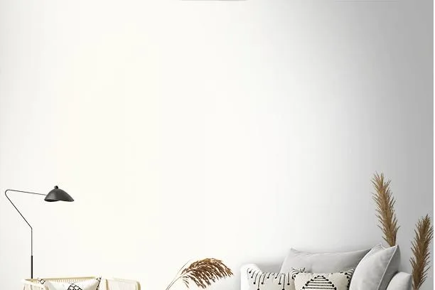 Обои для стен Milassa Neo Classic neo30011 #2